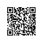 XHP70A-01-0000-0D0BN20DT QRCode