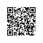 XHP70A-01-0000-0D0BN20E4 QRCode