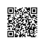 XHP70A-01-0000-0D0BN250E QRCode