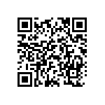 XHP70A-01-0000-0D0BN40DV QRCode