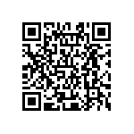 XHP70A-01-0000-0D0HK427H QRCode