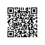 XHP70A-01-0000-0D0HM230G QRCode