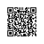 XHP70A-01-0000-0D0HM235G QRCode