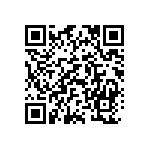 XHP70A-01-0000-0D0HM40E3 QRCode