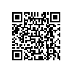 XHP70A-01-0000-0D0HM440H QRCode