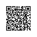 XHP70A-01-0000-0D0HM450G QRCode