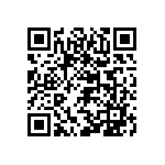 XHP70A-01-0000-0D0UJ230G QRCode