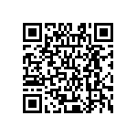 XHP70A-01-0000-0D0UJ40E4 QRCode