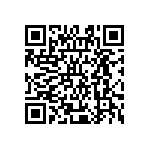 XHP70A-01-0000-0D0UK40E1 QRCode