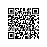 XHP70A-0L-03-0D0HM227G QRCode