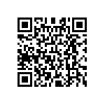 XHP70A-0L-03-0D0HM430G QRCode