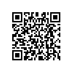 XHP70A-0L-03-0D0UJ427G QRCode