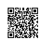 XHP70A-0L-04-0D0HM430G QRCode