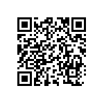 XHP70A-0S-01-0D0BN450E QRCode