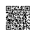 XHP70A-0S-01-0D0HM440G QRCode