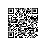 XHP70A-0S-04-0D0HN20E2 QRCode