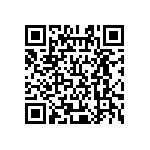 XHP70B-00-0000-0D00N40DV QRCode