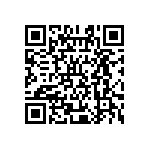 XHP70B-00-0000-0D00N40E1 QRCode