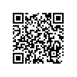 XHP70B-00-0000-0D0BN20E1 QRCode