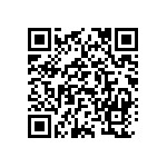 XHP70B-00-0000-0D0BN230E QRCode