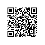 XHP70B-00-0000-0D0BN235E QRCode