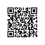 XHP70B-00-0000-0D0BN40E6 QRCode