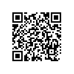 XHP70B-00-0000-0D0BN440E QRCode