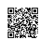 XHP70B-00-0000-0D0BP20E3 QRCode