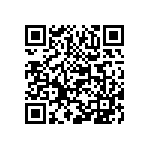 XHP70B-00-0000-0D0BP250E-SB01 QRCode