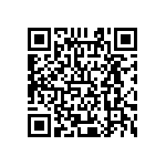 XHP70B-00-0000-0D0HM435H QRCode