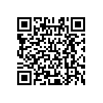 XHP70B-00-0000-0D0HN20DT QRCode