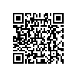 XHP70B-00-0000-0D0HN20E1 QRCode