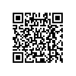 XHP70B-00-0000-0D0HN20E3 QRCode