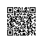 XHP70B-00-0000-0D0HN245G QRCode