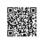 XHP70B-00-0000-0D0UK40E4 QRCode