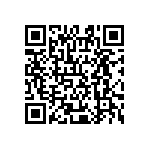 XHP70B-00-0000-0D0UK430H QRCode