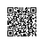 XHP70B-00-0000-0D0UM20E2 QRCode