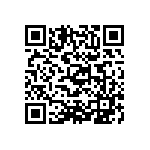 XHS25F-62-R2-SS-1024-ABZC-28V-V-SCS18 QRCode