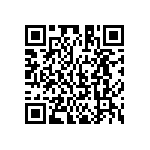 XHS35F-100-R1-SS-3600-ABZC-28V-V-SM18 QRCode