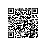 XHS35F-100-R2-SS-5000-ABZC-28V-V-SM18 QRCode