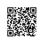 XHS35F-62-R1-SS-1024-ABZC-28V-V-SM18 QRCode