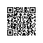 XHS35F-75-R1-SS-360-ABZC-28V-V-SM18 QRCode