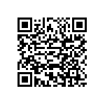 XHS35F-75-R2-SS-100-ABZC-28V-V-SM18 QRCode