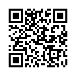 XIO2000ZZZ QRCode