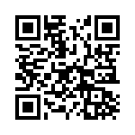 XIO3130IZHC QRCode