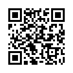 XK50MDKW46 QRCode