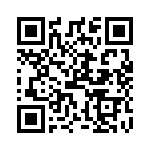 XK9-XCT-0 QRCode