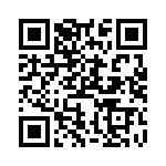 XKB2-Z7T-WZM QRCode