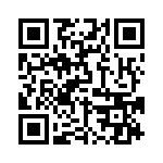 XKN-M04-GLLG QRCode