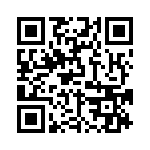 XKN-M06-GLLG QRCode